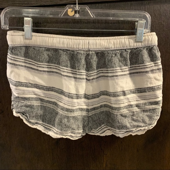 Shorts - Picture 3 of 3